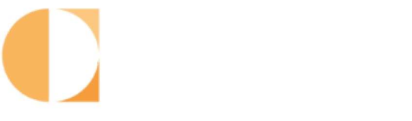 Claremont Planning